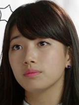 Suzy Bae