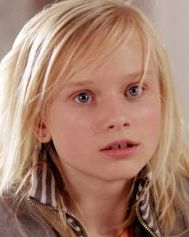 Svea Bein