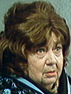 Světla Amortová