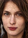 Světlana Ivanova