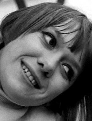 Světlana Kabanova