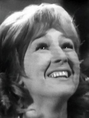 Světlana Těšitelová