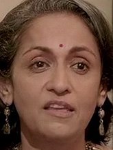 Swaroop Sampat