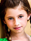 Sydney Rouviere