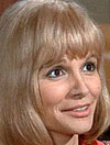 Sylvia Saurel