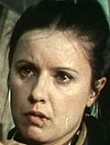 Sylvie Nitrová