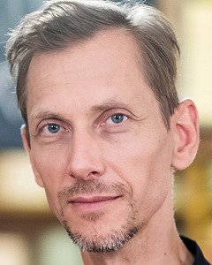 Szabolcs Ruszina