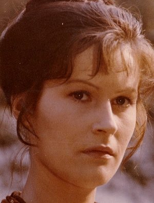 Szilvia Sunyovszky