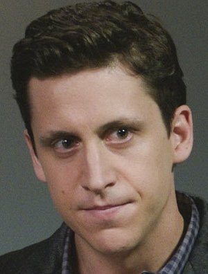 T.J. Power