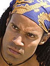 T.J. Storm