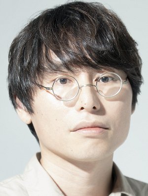 Tacujuki Nagai