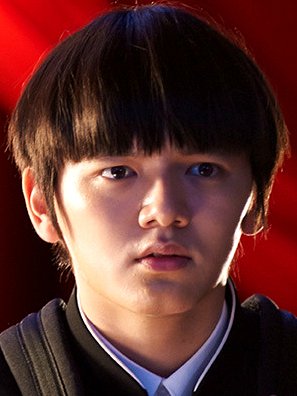 Tacuomi Hamada