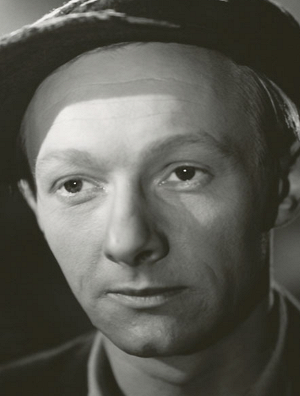 Tadeusz Fijewski