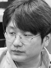 Tae-gon Kim