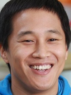 Tae-hyeon Cha