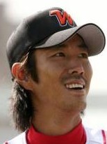 Tae-yeong Yoon