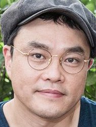 Tae-yoon Kim
