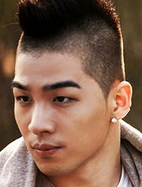 Taeyang