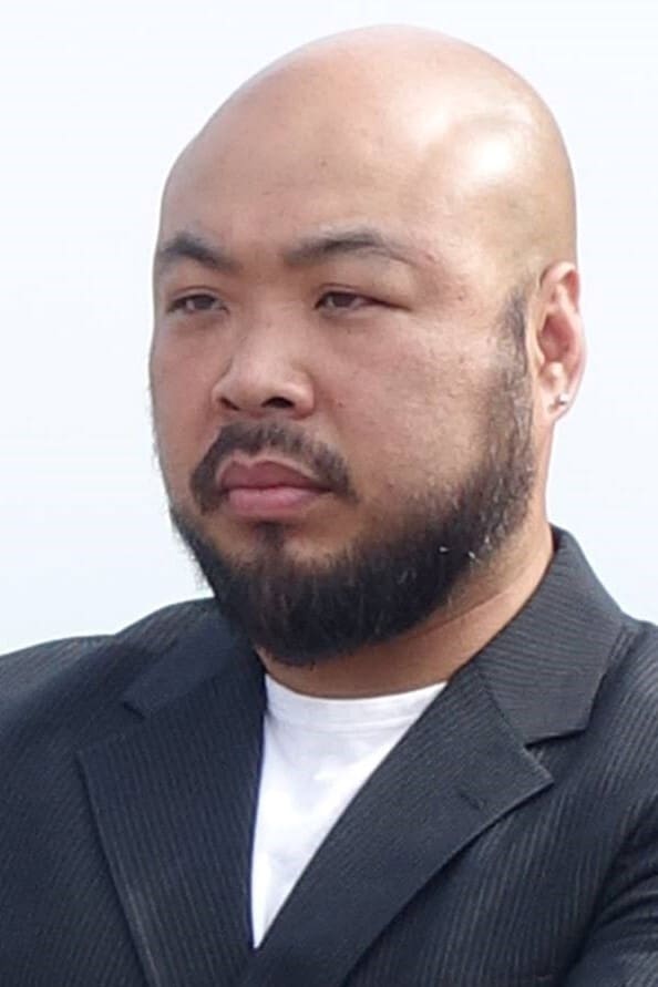 Tai-an Huang