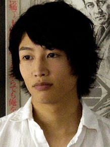 Taiči Inoue