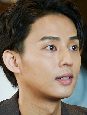 Taisuke Fudžigaja