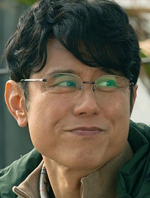 Taizó Harada