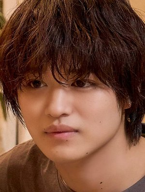 Takato Ókura