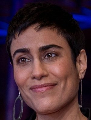 Tala Al Deen