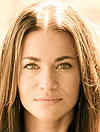 Tamara Frapasella