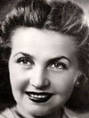 Tamara Makarova