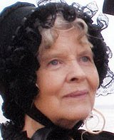 Tamara Spiričjova