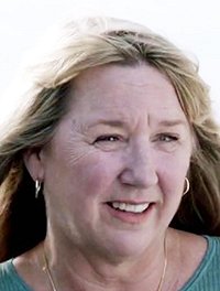 Tami Ashcraft