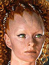 Tammy MacIntosh