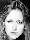 Tamsen McDonough