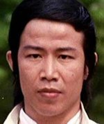 Tan Tao Liang