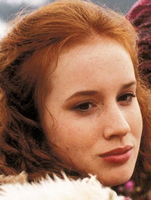 Táňa Pauhofová