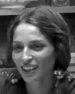 Tanya Ilieva