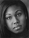 Tanya Wright
