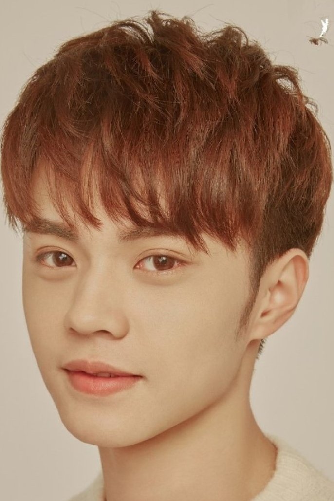 Tao Chen