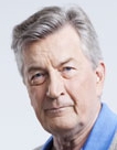Tapani Perttu