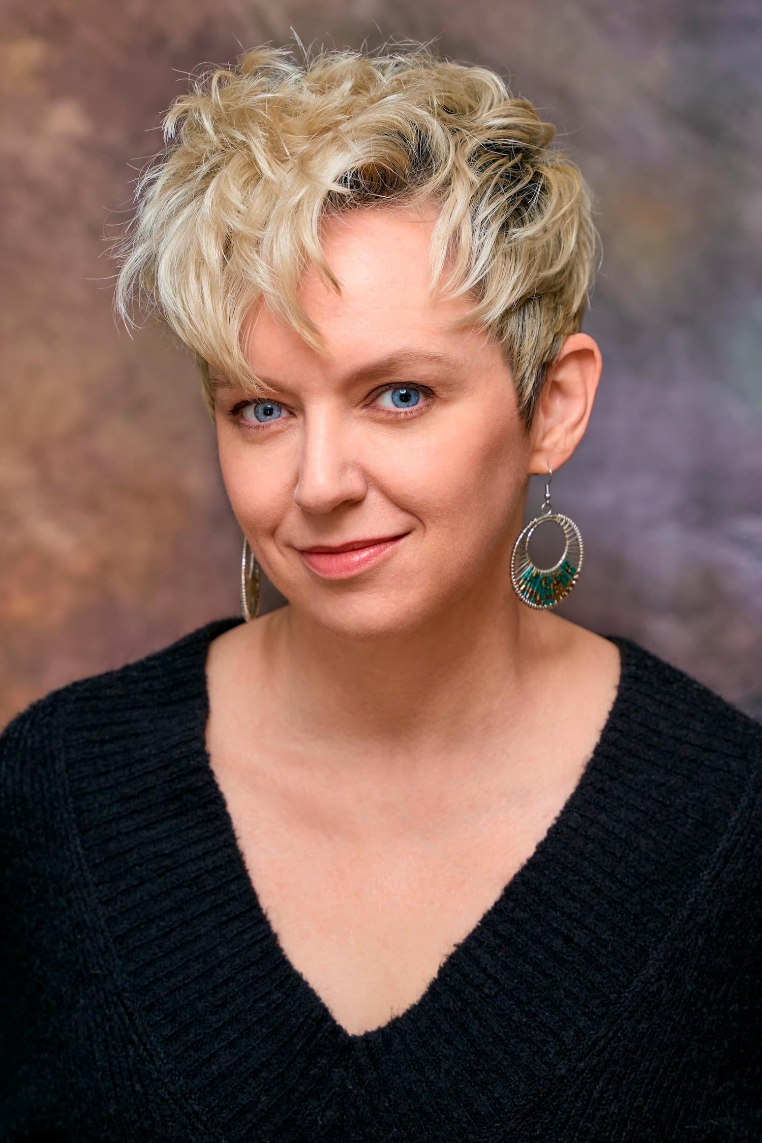 Tara Price
