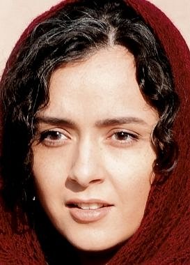 Taraneh Alidoosti
