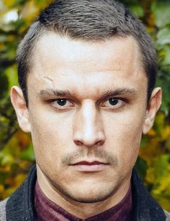 Taras Cimbaljuk