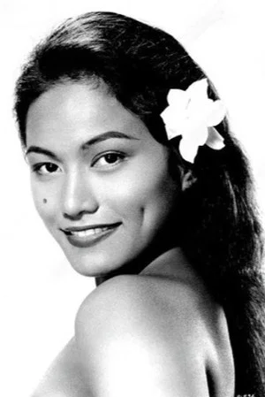 Tarita