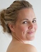 Taryn Brumfitt