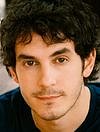 Tate Ellington