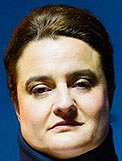 Tatiana Gousseff