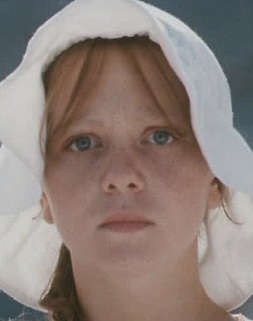 Taťjana Božok