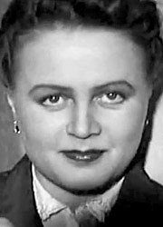 Taťjana Okuněvskaja