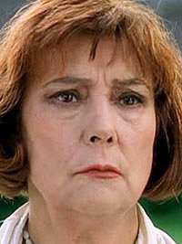 Taťjana Samojlova